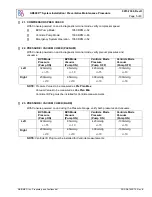 Preview for 5 page of Abiomed AB5000 Quick Start Manual