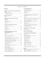 Preview for 5 page of Abiomed Impella 2.5 Instructions For Use Manual