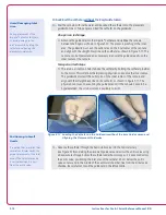 Preview for 68 page of Abiomed Impella 2.5 Instructions For Use Manual