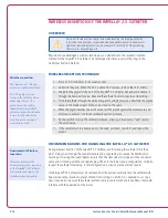 Preview for 70 page of Abiomed Impella 2.5 Instructions For Use Manual