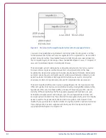 Preview for 116 page of Abiomed Impella 2.5 Instructions For Use Manual