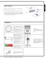 Preview for 5 page of Abiomed Impella 5.5 User Manual