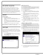 Preview for 6 page of Abiomed Impella 5.5 User Manual