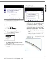 Preview for 7 page of Abiomed Impella 5.5 User Manual