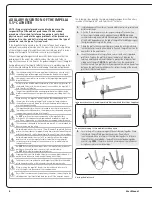 Preview for 8 page of Abiomed Impella 5.5 User Manual