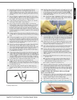 Preview for 9 page of Abiomed Impella 5.5 User Manual