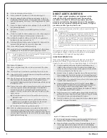 Preview for 10 page of Abiomed Impella 5.5 User Manual