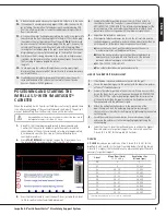 Preview for 11 page of Abiomed Impella 5.5 User Manual