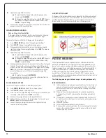 Preview for 14 page of Abiomed Impella 5.5 User Manual