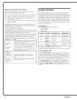 Preview for 16 page of Abiomed Impella 5.5 User Manual