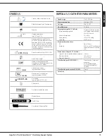 Preview for 17 page of Abiomed Impella 5.5 User Manual