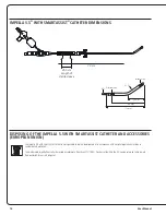 Preview for 18 page of Abiomed Impella 5.5 User Manual