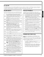 Preview for 19 page of Abiomed Impella 5.5 User Manual