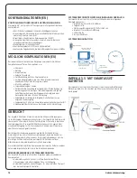 Preview for 20 page of Abiomed Impella 5.5 User Manual