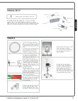 Preview for 21 page of Abiomed Impella 5.5 User Manual