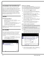 Preview for 22 page of Abiomed Impella 5.5 User Manual