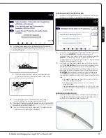 Preview for 23 page of Abiomed Impella 5.5 User Manual