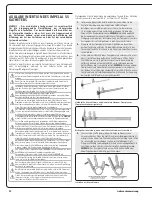 Preview for 24 page of Abiomed Impella 5.5 User Manual