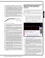 Preview for 27 page of Abiomed Impella 5.5 User Manual