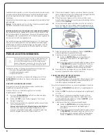 Preview for 30 page of Abiomed Impella 5.5 User Manual