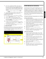 Preview for 31 page of Abiomed Impella 5.5 User Manual