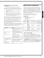 Preview for 33 page of Abiomed Impella 5.5 User Manual