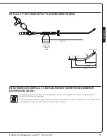 Preview for 35 page of Abiomed Impella 5.5 User Manual