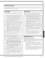 Preview for 37 page of Abiomed Impella 5.5 User Manual