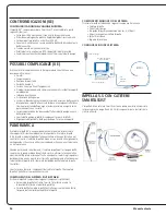 Preview for 38 page of Abiomed Impella 5.5 User Manual