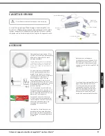 Preview for 39 page of Abiomed Impella 5.5 User Manual