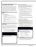 Preview for 40 page of Abiomed Impella 5.5 User Manual