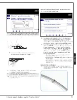 Preview for 41 page of Abiomed Impella 5.5 User Manual