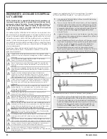 Preview for 42 page of Abiomed Impella 5.5 User Manual