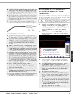 Preview for 45 page of Abiomed Impella 5.5 User Manual