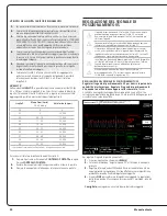 Preview for 46 page of Abiomed Impella 5.5 User Manual