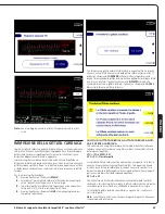 Preview for 47 page of Abiomed Impella 5.5 User Manual