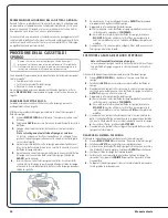 Preview for 48 page of Abiomed Impella 5.5 User Manual