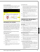 Preview for 49 page of Abiomed Impella 5.5 User Manual