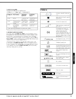 Preview for 51 page of Abiomed Impella 5.5 User Manual