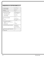 Preview for 52 page of Abiomed Impella 5.5 User Manual