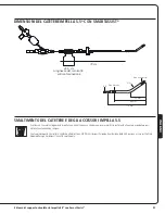 Preview for 53 page of Abiomed Impella 5.5 User Manual