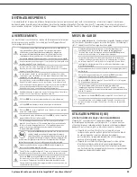 Preview for 55 page of Abiomed Impella 5.5 User Manual