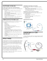 Preview for 56 page of Abiomed Impella 5.5 User Manual