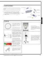 Preview for 57 page of Abiomed Impella 5.5 User Manual