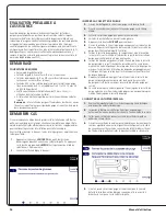 Preview for 58 page of Abiomed Impella 5.5 User Manual