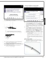 Preview for 59 page of Abiomed Impella 5.5 User Manual