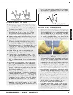 Preview for 61 page of Abiomed Impella 5.5 User Manual