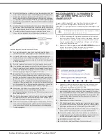 Preview for 63 page of Abiomed Impella 5.5 User Manual