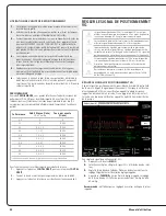 Preview for 64 page of Abiomed Impella 5.5 User Manual