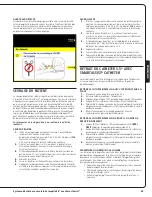 Preview for 67 page of Abiomed Impella 5.5 User Manual